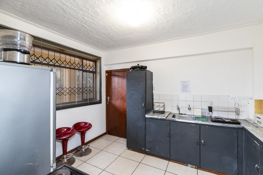 2 Bedroom Property for Sale in Southernwood Eastern Cape